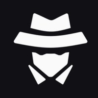 AgentMail