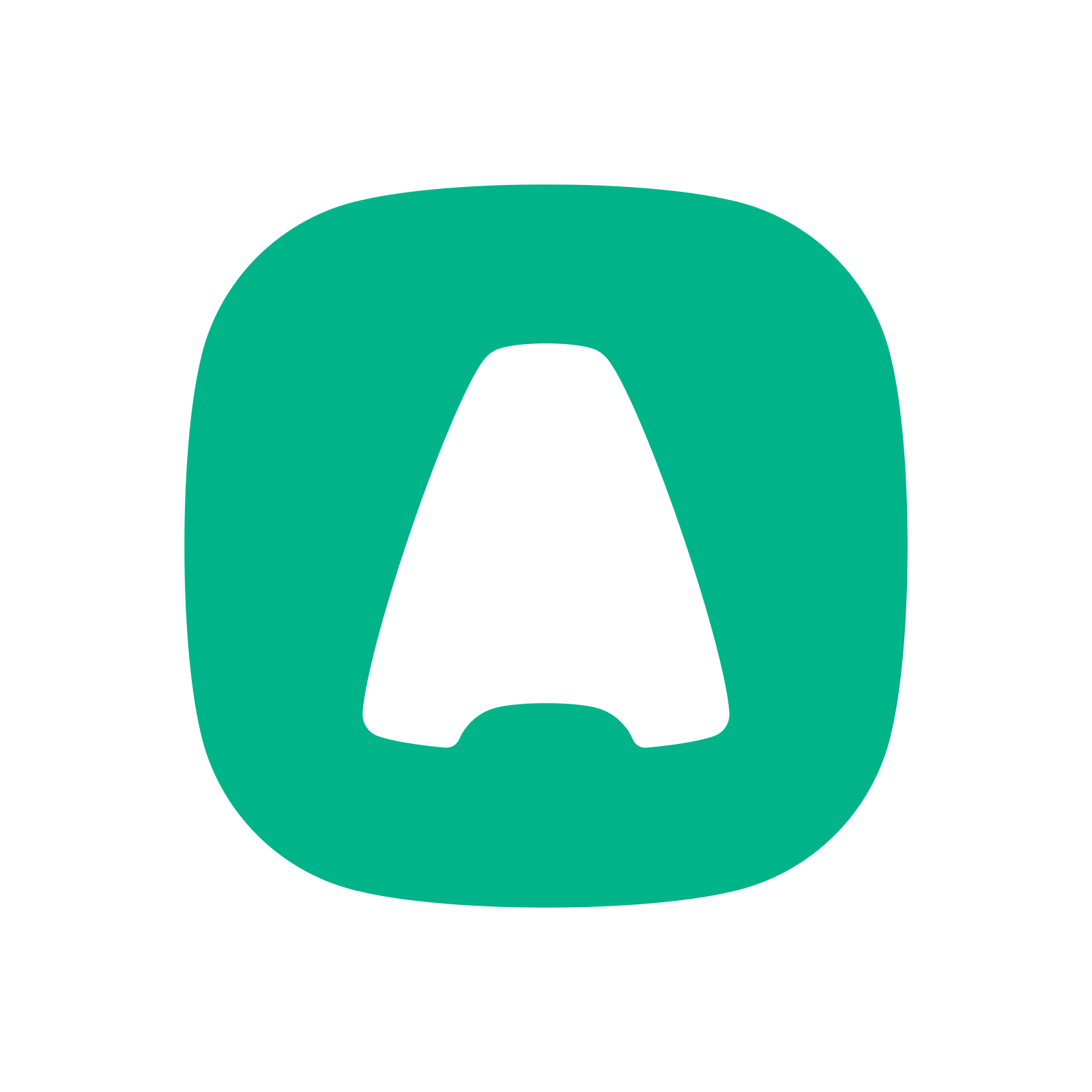 Aircall