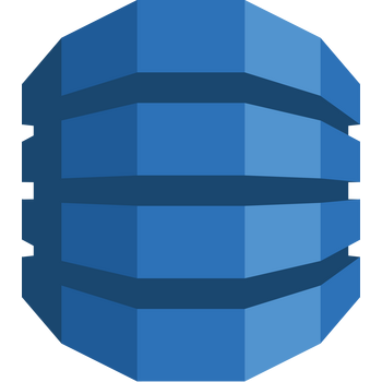 Amazon DynamoDB