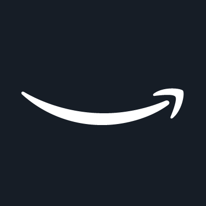 Amazon Seller Partner