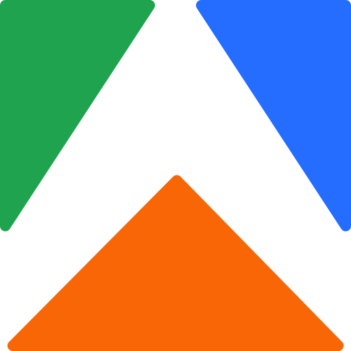Apify