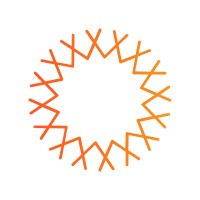 Aurinko