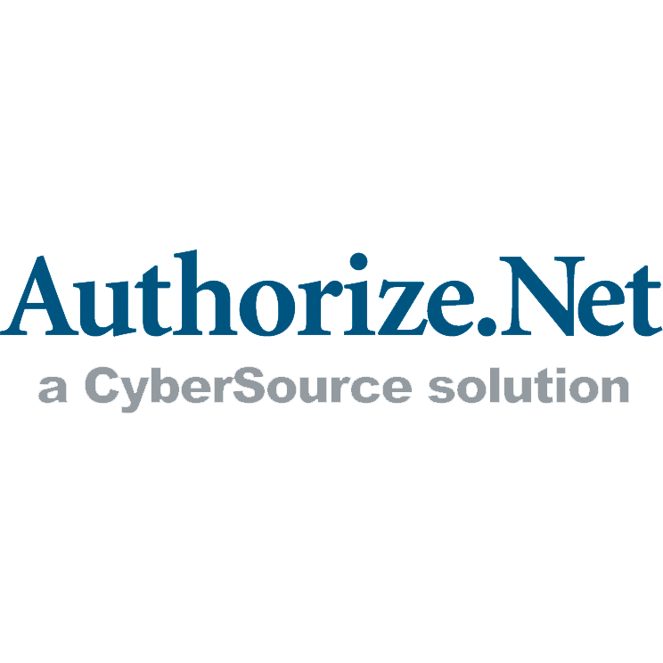 Authorize.Net