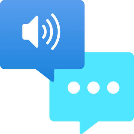 Azure AI Speech