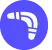 Boomerang