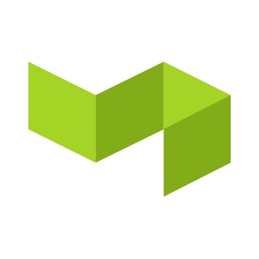 Buildkite
