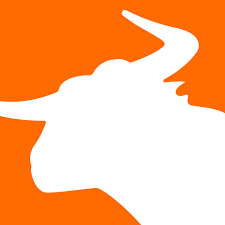 Bullhorn
