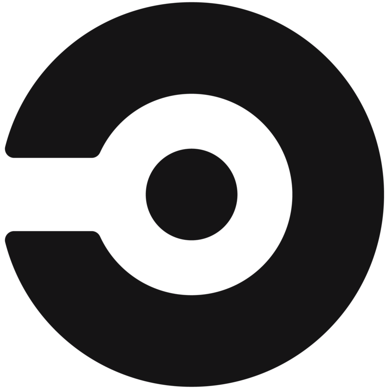 CircleCI