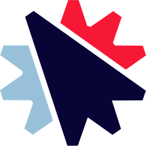 ClickFunnels