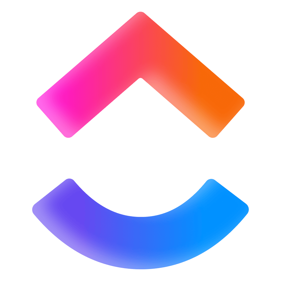 ClickUp
