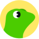 CoinGecko