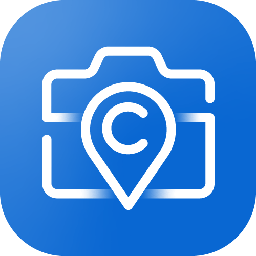 CompanyCam