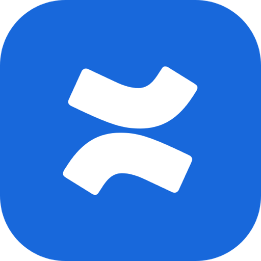 Confluence