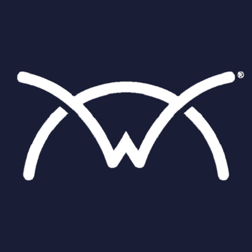 ConnectWise PSA (Manage)