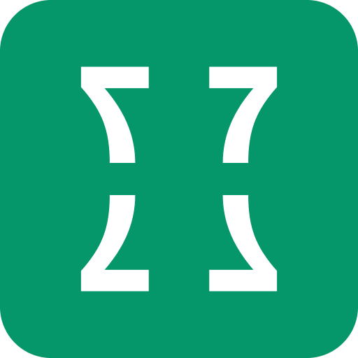 Context7