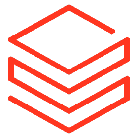 Databricks