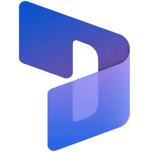 Microsoft Dynamics 365