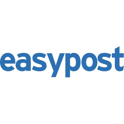 EasyPost