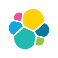 Elasticsearch