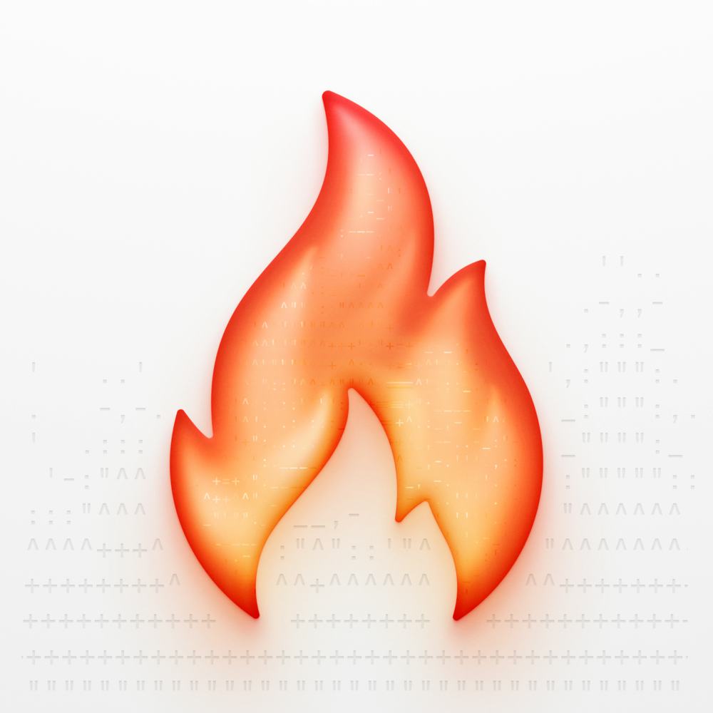 Firecrawl