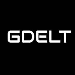GDELT