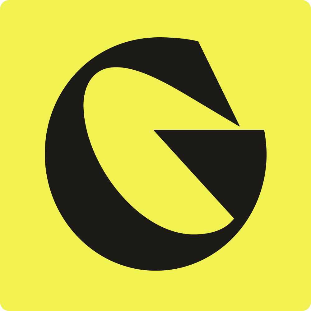 GoCardless