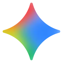 Google Gemini