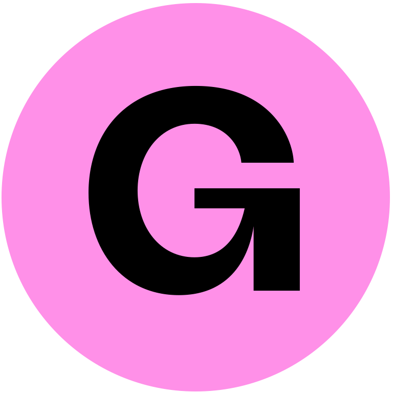 Gumroad