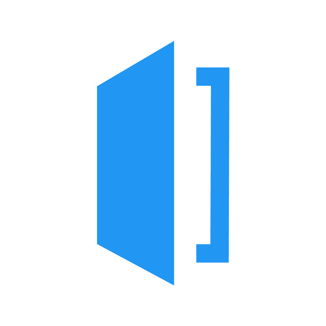 Housecall Pro