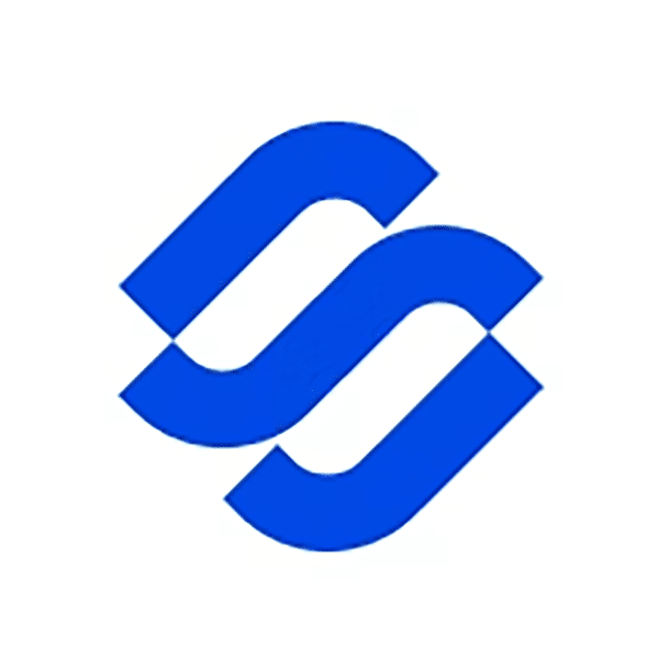 InfraForge