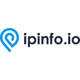 IPinfo