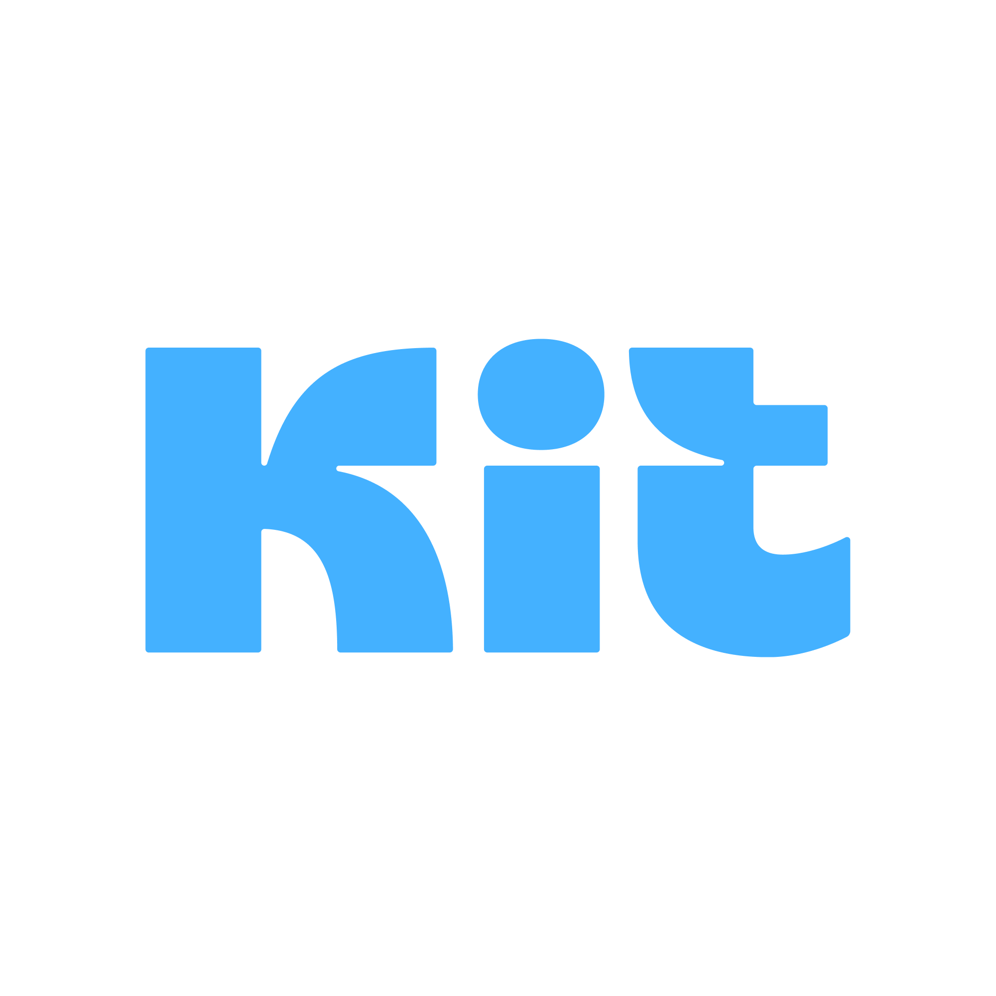 ConvertKit
