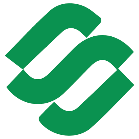 LeadsForge