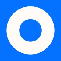 Loop Returns
