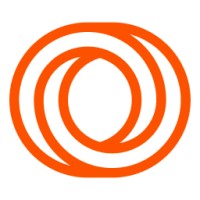 Loops.so
