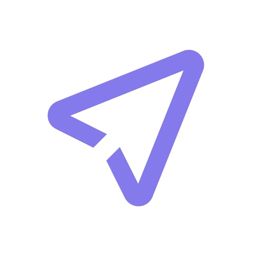 Mailjet