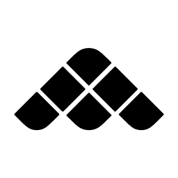 Metaview