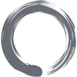 Mindbody