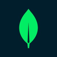 MongoDB Atlas
