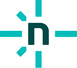 Netlify