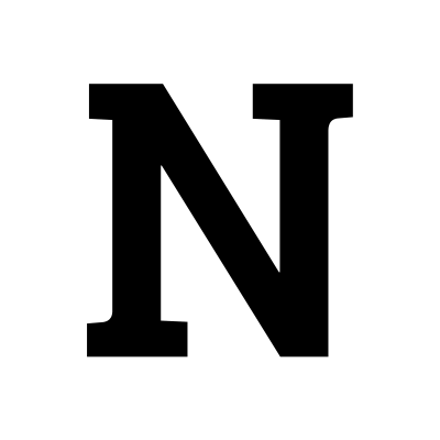 NewsAPI