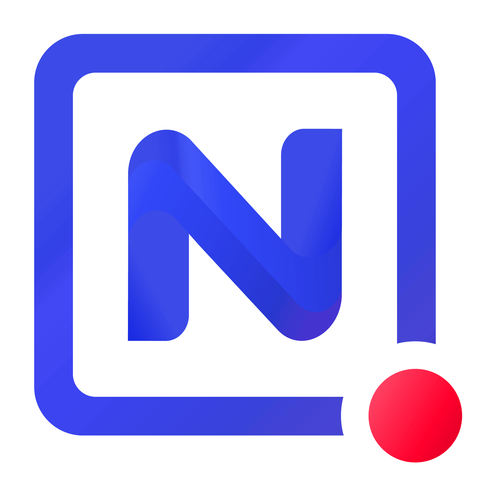 NocoDB