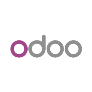 Odoo