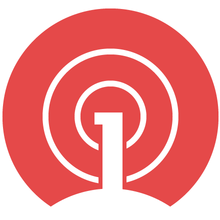 OneSignal