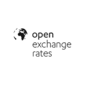 Open Exchange Rates