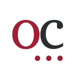 OpenCorporates