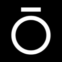 Oura