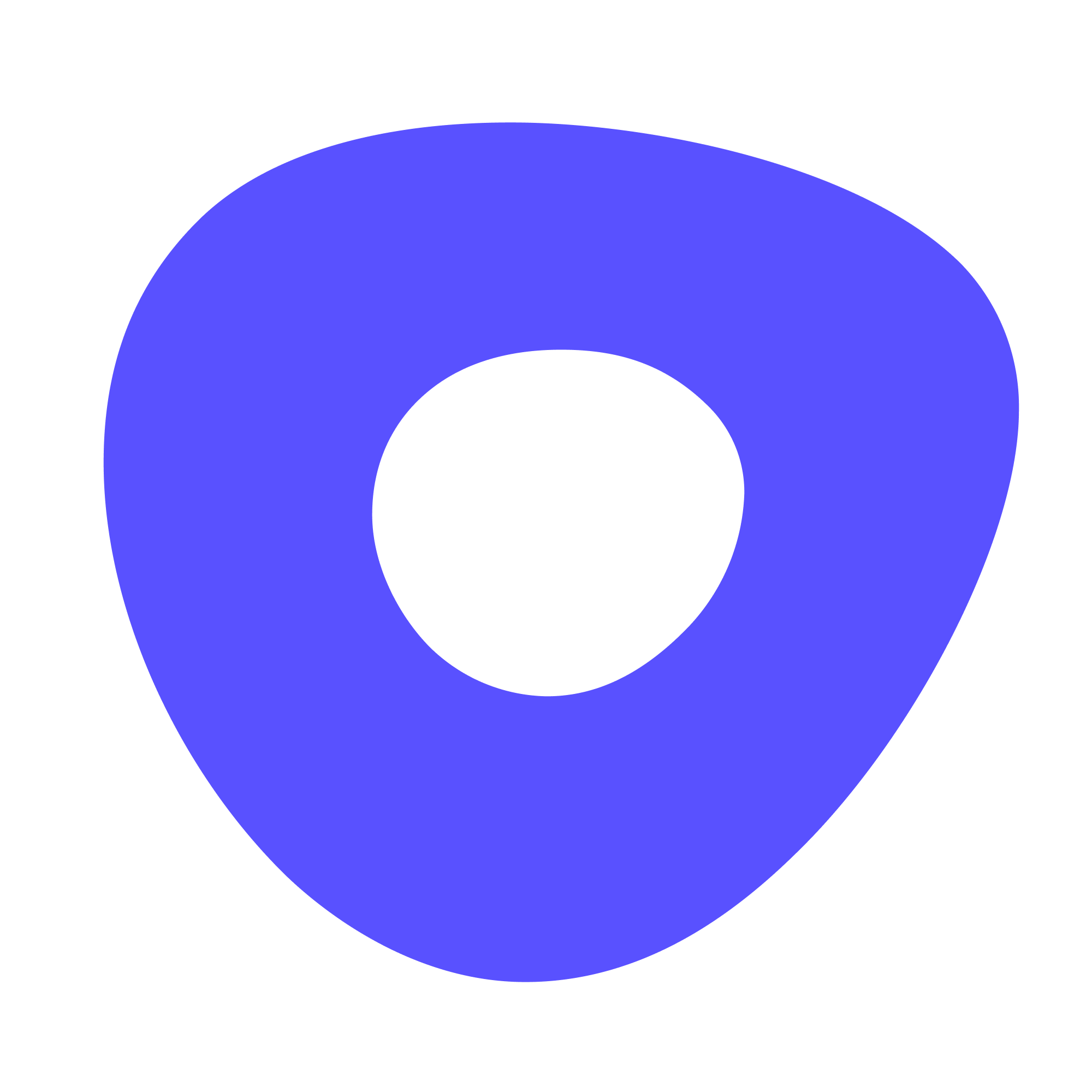 Outreach