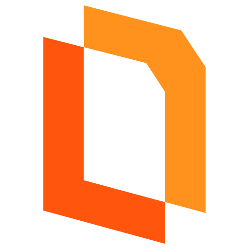 PDF.co