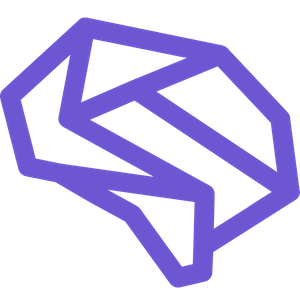 People Data Labs